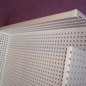 Osłona na 7 żeberek typu B, podejście Lewe - obrazek 7