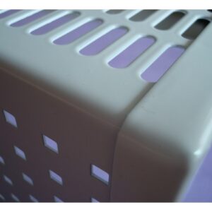 Osłona na 7 żeberek typu B, podejście Lewe - obrazek 5