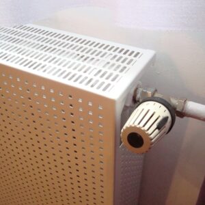 Osłona na 13 żeberek typu B, podejście Prawe (dwuczęściowa) - obrazek 7