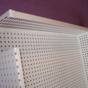 Osłona na 8 żeberek typu B, podejście Prawe - obrazek 6