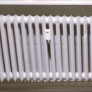 Osłona na 24 żeberka typu C, podejście Lewe (dwuczęściowa) - obrazek 2