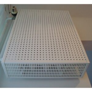 Osłona Wisząca na 3 żeberka typu A, podejście Lewe - obrazek 5