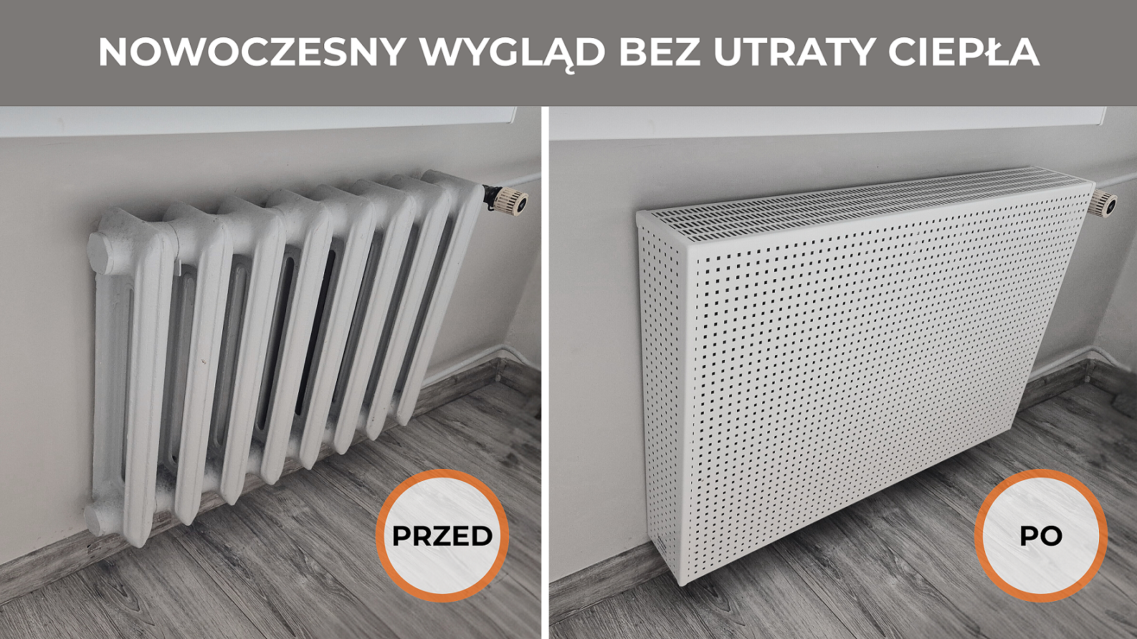 Osłona grzejnikowa new 3